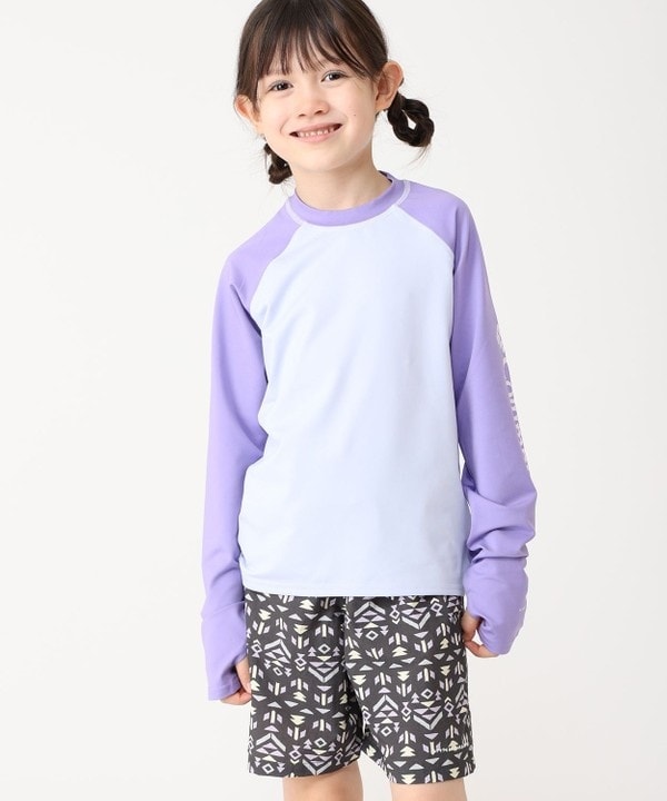 DIESELディーゼル キッズ ロゴTシャツ 4枚セット DIESEL(ディーゼル)Kids & Junior Tシャツ/カットソー | マルイ