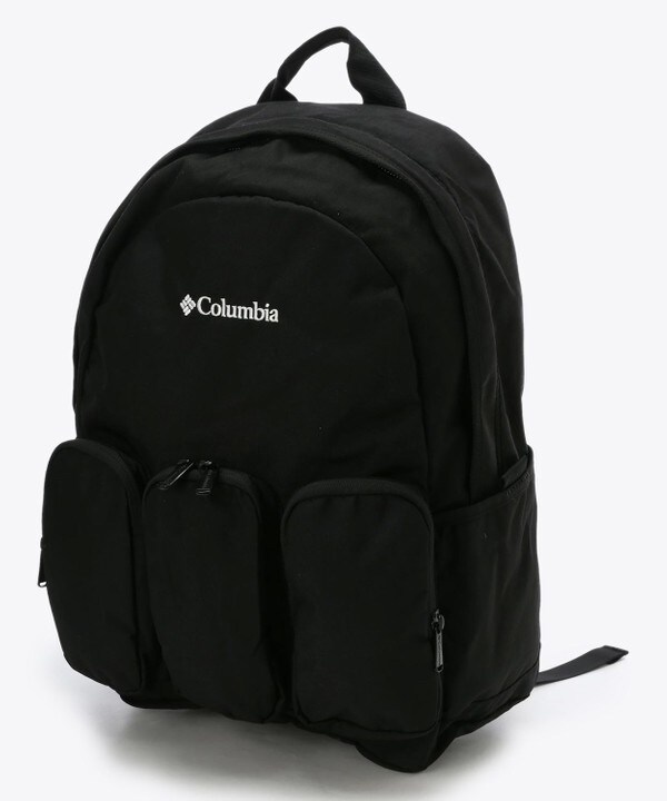 グレートスモーキーガーデン25L バックパック | コロンビア