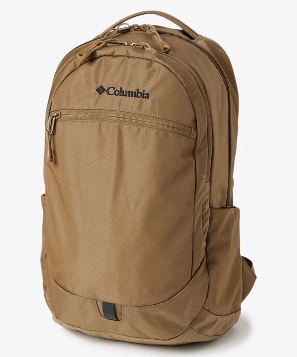 Columbia backpack/ コロンビアバックパック PU7844