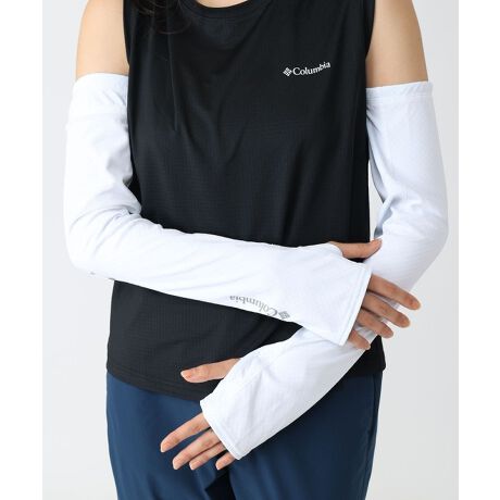 [^ԁFCU1100]y^ĂłKL[vĂ΍A[Jo[zyizERrAƎ̗p@\uIjt[Y[vERrAƎ̋z@\uIjEBbNvERrAƎ̃TveNV@\uIjVFChvUPF50Er̓Ă΍ɌʓIȃA[Jo[E̍b܂łƓĂJo[Tz[EX}[gtH[ł郁bV|PbgE㕔͊~߂ɌʓIȃVRObvERnCLOLvȂǂ̉ẴAEghAANeBreBÃK[fjOȂǂ̓Ă΍ɂ߁EXSTCY`WJ̃jZbNXΉEfނ̃ACe߁mPU2646FWilkin Slope OFZ Neck ScarfnmCU0134FFreezer Zero II Neck Gaitern