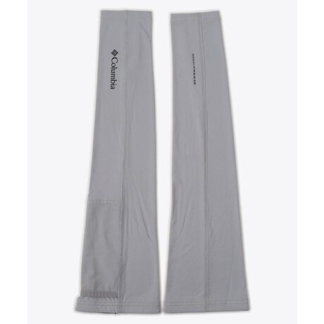 [^ԁFCU1100]y^ĂłKL[vĂ΍A[Jo[zyizERrAƎ̗p@\uIjt[Y[vERrAƎ̋z@\uIjEBbNvERrAƎ̃TveNV@\uIjVFChvUPF50Er̓Ă΍ɌʓIȃA[Jo[E̍b܂łƓĂJo[Tz[EX}[gtH[ł郁bV|PbgE㕔͊~߂ɌʓIȃVRObvERnCLOLvȂǂ̉ẴAEghAANeBreBÃK[fjOȂǂ̓Ă΍ɂ߁EXSTCY`WJ̃jZbNXΉEfނ̃ACe߁mPU2646FWilkin Slope OFZ Neck ScarfnmCU0134FFreezer Zero II Neck Gaitern