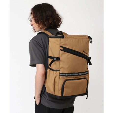 フレッチャーアベニュー30Lバックパック | コロンビア(Columbia 