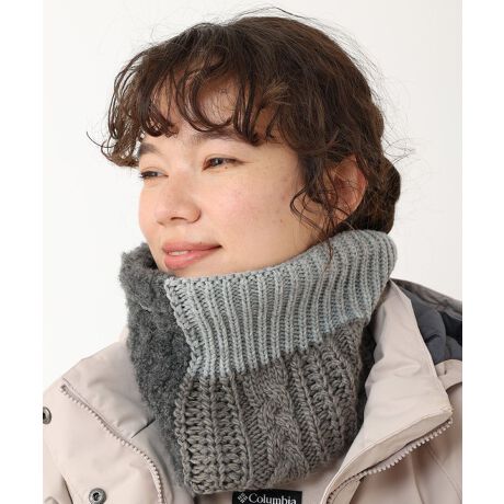 [^ԁFPU2343]yfނƕҒnقȂubNfUC|CgzyizE\ʁFfނƕҒn3ubNɕV[YJ[̔zFp^[EʁFyʐƕۉ˔Obgt[XfށELk蒅EȒPE^E[XAEghAV[ɂ