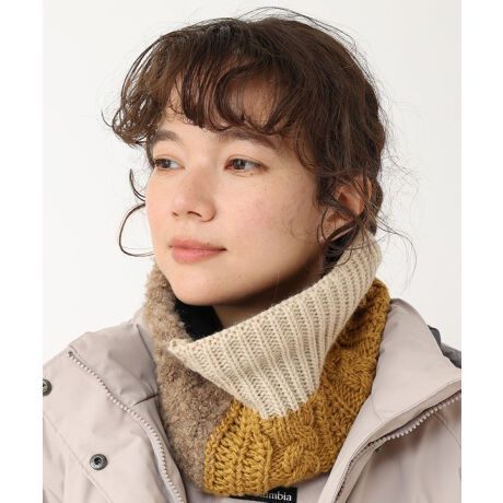 [^ԁFPU2343]yfނƕҒnقȂubNfUC|CgzyizE\ʁFfނƕҒn3ubNɕV[YJ[̔zFp^[EʁFyʐƕۉ˔Obgt[XfށELk蒅EȒPE^E[XAEghAV[ɂ