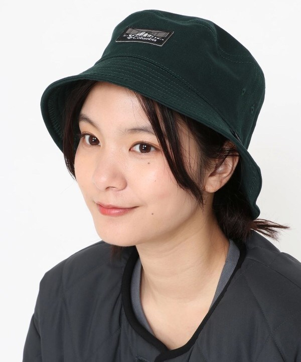 10周年記念イベントが Columbia プライスストリームバケット L XL