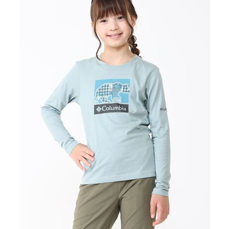 [^ԁFAG7337]yL[gȃOtBbNfUC|CgzAj}OtBbNL[gɎdグAK[Ydl̃OX[usVcB\tgȔ̃Rbg100%fނŒSnQłB{gXɍ킹₷M[tBbgŃCO₷AH烍OV[YŒȂyނƂł܂ByzE\tgȔ̃Rbg100%fށEK[YdlACeEtgɃL[gȃAj}OtBbNEM[tBbgEꖇ⃌C[hX^Cɂ߁EH烍OV[YΉEʉAʊwAAEghAV[ɂ