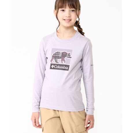 [^ԁFAG7337]yL[gȃOtBbNfUC|CgzAj}OtBbNL[gɎdグAK[Ydl̃OX[usVcB\tgȔ̃Rbg100%fނŒSnQłB{gXɍ킹₷M[tBbgŃCO₷AH烍OV[YŒȂyނƂł܂ByzE\tgȔ̃Rbg100%fށEK[YdlACeEtgɃL[gȃAj}OtBbNEM[tBbgEꖇ⃌C[hX^Cɂ߁EH烍OV[YΉEʉAʊwAAEghAV[ɂ