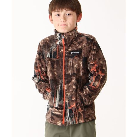 [^ԁFWB6777]yH~炵̂IWiWJ|CgzNъ̂fނłӂƒgt[XWPbgBXgb`Ă邽ߓ₷A߂ɎdグX^hJ[񌳂܂Œgݍ݂܂BCO₷tBbgŃOV[YɑΉAʂobt@[`FbNȂǁAH~炵̂fUC̗p܂ByzEMTRt[XfށEXgb`蓮₷fށE񌳁FgݍރX^hJ[ECgAE^[~hC[ƃOV[YŊELvȂǂ̃AEghAV[AʊwAoɂ߁EIWiʕi007J[ Black Mod CamojEIWii256J[ Tobacco DeschutreesjAi376J[ Rain Forest DeschutreesjE~̒ԃot@[`FbNi429J[ Mountain Blue Omblur TonaljAi698J[ Sail Red Omblur Tonaljvgْ͍fӏɂ蕿̏oς܂̂ł