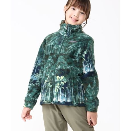 [^ԁFWB6777]yH~炵̂IWiWJ|CgzNъ̂fނłӂƒgt[XWPbgBXgb`Ă邽ߓ₷A߂ɎdグX^hJ[񌳂܂Œgݍ݂܂BCO₷tBbgŃOV[YɑΉAʂobt@[`FbNȂǁAH~炵̂fUC̗p܂ByzEMTRt[XfށEXgb`蓮₷fށE񌳁FgݍރX^hJ[ECgAE^[~hC[ƃOV[YŊELvȂǂ̃AEghAV[AʊwAoɂ߁EIWiʕi007J[ Black Mod CamojEIWii256J[ Tobacco DeschutreesjAi376J[ Rain Forest DeschutreesjE~̒ԃot@[`FbNi429J[ Mountain Blue Omblur TonaljAi698J[ Sail Red Omblur Tonaljvgْ͍fӏɂ蕿̏oς܂̂ł