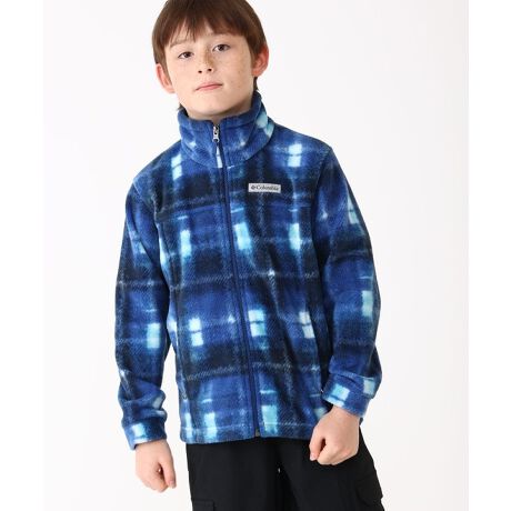 [^ԁFWB6777]yH~炵̂IWiWJ|CgzNъ̂fނłӂƒgt[XWPbgBXgb`Ă邽ߓ₷A߂ɎdグX^hJ[񌳂܂Œgݍ݂܂BCO₷tBbgŃOV[YɑΉAʂobt@[`FbNȂǁAH~炵̂fUC̗p܂ByzEMTRt[XfށEXgb`蓮₷fށE񌳁FgݍރX^hJ[ECgAE^[~hC[ƃOV[YŊELvȂǂ̃AEghAV[AʊwAoɂ߁EIWiʕi007J[ Black Mod CamojEIWii256J[ Tobacco DeschutreesjAi376J[ Rain Forest DeschutreesjE~̒ԃot@[`FbNi429J[ Mountain Blue Omblur TonaljAi698J[ Sail Red Omblur Tonaljvgْ͍fӏɂ蕿̏oς܂̂ł