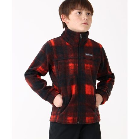 [^ԁFWB6777]yH~炵̂IWiWJ|CgzNъ̂fނłӂƒgt[XWPbgBXgb`Ă邽ߓ₷A߂ɎdグX^hJ[񌳂܂Œgݍ݂܂BCO₷tBbgŃOV[YɑΉAʂobt@[`FbNȂǁAH~炵̂fUC̗p܂ByzEMTRt[XfށEXgb`蓮₷fށE񌳁FgݍރX^hJ[ECgAE^[~hC[ƃOV[YŊELvȂǂ̃AEghAV[AʊwAoɂ߁EIWiʕi007J[ Black Mod CamojEIWii256J[ Tobacco DeschutreesjAi376J[ Rain Forest DeschutreesjE~̒ԃot@[`FbNi429J[ Mountain Blue Omblur TonaljAi698J[ Sail Red Omblur Tonaljvgْ͍fӏɂ蕿̏oς܂̂ł