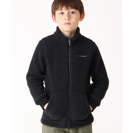 [^ԁFAB0083]yӂƒg~Ԃ̌yʃAE^[zyʂŒgARrA~Ԃ̃VFpt[XWPbgBӂƏ_炩Ȕ肪mXgXȒSn񋟂܂B̂X^hA₦₷񌳂ݍ݁AtBbĝ鑳̃udlŁAC̐NVbgAEgBɃuhShJVvȃfUCAǂȒȂɂtBbg܂ByzEɃuhShJVvȃfUCEӂƏ_炩Ȕ̌yʃVFpt[XE񌳁FgݍރX^hlbNdlEFC̐NhudlEnhEH[}ɂKTCh̃|PbgEH{iIȓ~܂ŁAOV[YɑΉE풅nCLOȂǂ̃AEghAV[ɂ