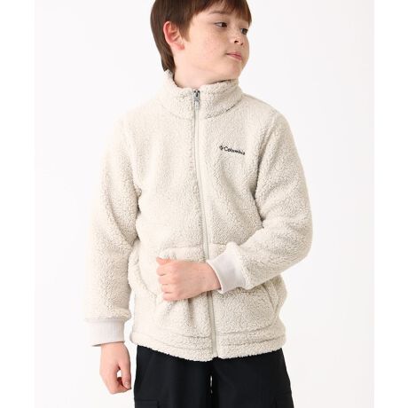 [^ԁFAB0083]yӂƒg~Ԃ̌yʃAE^[zyʂŒgARrA~Ԃ̃VFpt[XWPbgBӂƏ_炩Ȕ肪mXgXȒSn񋟂܂B̂X^hA₦₷񌳂ݍ݁AtBbĝ鑳̃udlŁAC̐NVbgAEgBɃuhShJVvȃfUCAǂȒȂɂtBbg܂ByzEɃuhShJVvȃfUCEӂƏ_炩Ȕ̌yʃVFpt[XE񌳁FgݍރX^hlbNdlEFC̐NhudlEnhEH[}ɂKTCh̃|PbgEH{iIȓ~܂ŁAOV[YɑΉE풅nCLOȂǂ̃AEghAV[ɂ