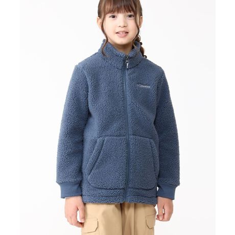 [^ԁFAB0083]yӂƒg~Ԃ̌yʃAE^[zyʂŒgARrA~Ԃ̃VFpt[XWPbgBӂƏ_炩Ȕ肪mXgXȒSn񋟂܂B̂X^hA₦₷񌳂ݍ݁AtBbĝ鑳̃udlŁAC̐NVbgAEgBɃuhShJVvȃfUCAǂȒȂɂtBbg܂ByzEɃuhShJVvȃfUCEӂƏ_炩Ȕ̌yʃVFpt[XE񌳁FgݍރX^hlbNdlEFC̐NhudlEnhEH[}ɂKTCh̃|PbgEH{iIȓ~܂ŁAOV[YɑΉE풅nCLOȂǂ̃AEghAV[ɂ