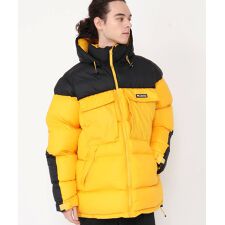 バリスティックリッジオバーサイズドパファー | コロンビア(Columbia 