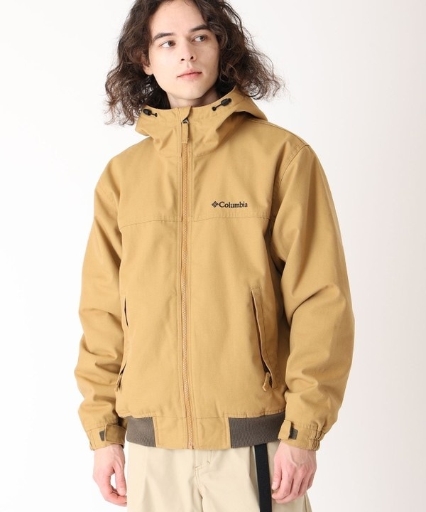 [}C]Columbia/ } rX^t[fB[ /RrA/RrAiColumbiaj Maple