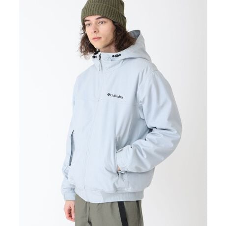 [^ԁFXM4292]yyjZbNXzfUC@\ËȂRrAԂ̃t[ht\AE^[z}rX^RNVNꑱĂARrAH~Ԃ̃}rX^t[fBWPbgBϋvɗDꂽT/CLpXfނ́Aقǂɐĝɓ݁AƓȕ͓IByʂȒȂƃt[XnŒgAƎْ̗̍fŌ̉LȂǁAKɂvXBMbgȕiAJWAobNXtBbǵAAEghAɂ^EɂtBbg閜\ACełByzE\nFT/CLoXfށEnFۉ͂̂t[XfށEȁF|GXefށEt[htẺL闧ْ̍fE[nhtH[}[ɖ𗧂TCh̃t@Xi[|PbgEAEghAXɃtBbgEXSTCYWJEt[hɗVѐŜIWiJfUCi031J[ Cirrus GreyjAi439J[ AbyssejWJ