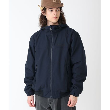 [^ԁFXM4292]yyjZbNXzfUC@\ËȂRrAԂ̃t[ht\AE^[z}rX^RNVNꑱĂARrAH~Ԃ̃}rX^t[fBWPbgBϋvɗDꂽT/CLpXfނ́Aقǂɐĝɓ݁AƓȕ͓IByʂȒȂƃt[XnŒgAƎْ̗̍fŌ̉LȂǁAKɂvXBMbgȕiAJWAobNXtBbǵAAEghAɂ^EɂtBbg閜\ACełByzE\nFT/CLoXfށEnFۉ͂̂t[XfށEȁF|GXefށEt[htẺL闧ْ̍fE[nhtH[}[ɖ𗧂TCh̃t@Xi[|PbgEAEghAXɃtBbgEXSTCYWJEt[hɗVѐŜIWiJfUCi031J[ Cirrus GreyjAi439J[ AbyssejWJ