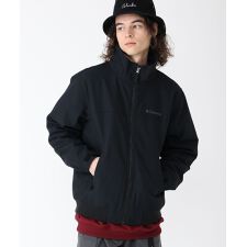 コロンビア(Columbia)のColumbia/ ロマビスタスタンドネックジャケット /コロンビア