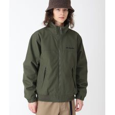 コロンビア(Columbia)のColumbia/ ロマビスタスタンドネックジャケット /コロンビア