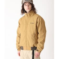 コロンビア(Columbia)のColumbia/ ロマビスタスタンドネックジャケット /コロンビア