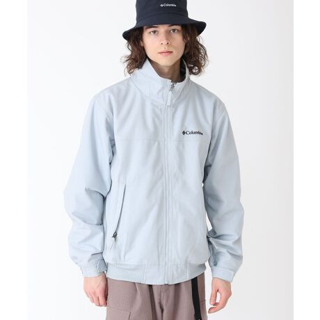 [^ԁFXM5673]yyjZbNXzfUC@\ËȂRrAԂ̖\AE^[z}rX^RNVNꑱĂARrAH~Ԃ̃}rX^WPbgBϋvɗDꂽT/CLpXfނ́Aقǂɐĝɓ݁AƓȕ͓IByʂȒȂƃt[XnɉăX^hlbNdlŎ񌳂܂ŒgAƎْ̗̍fŌ̉LȂǁAKɂvXBMbgȕiAJWAobNXtBbǵAAEghAɂXɂޖ\ACełByzE\nFT/CLoXfށEnFۉ͂̂t[XfށEȁF|GXefށE񌳁FX^hlbNdlẺL闧ْ̍fE[nhtH[}[ɖ𗧂TCh̃t@Xi[|PbgEAEghAXɃtBbgEXSTCYWJEʂɗVѐŜIWiJfUCi031J[ Cirrus GreyjWJ