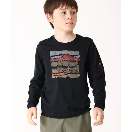 [^ԁFAB5071]yAEghACNȃOtBbNŒfʂQzAEghACNȃOtBbN݊𔭊钷sVcB̗ǂRbg100%ŒSnQB{gXI΂Ȃx[VbNȃtH́AC[hX^Cɂ₷AH烍OV[YŊłACełByzE\tgȔ̃Rbg100%fށER[fBl[gɎ₷x[VbNȃtHEꖇAC[hX^Cɂ߁EH烍OV[YɑΉELvȂǂ̃AEghAV[Aʊw◷sƃV[XŊ