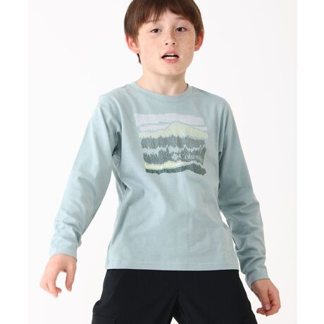 [^ԁFAB5071]yAEghACNȃOtBbNŒfʂQzAEghACNȃOtBbN݊𔭊钷sVcB̗ǂRbg100%ŒSnQB{gXI΂Ȃx[VbNȃtH́AC[hX^Cɂ₷AH烍OV[YŊłACełByzE\tgȔ̃Rbg100%fށER[fBl[gɎ₷x[VbNȃtHEꖇAC[hX^Cɂ߁EH烍OV[YɑΉELvȂǂ̃AEghAV[Aʊw◷sƃV[XŊ