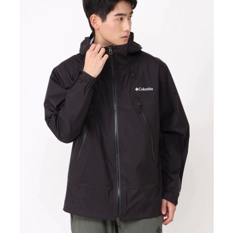 [^ԁFPM0717]{ioRⒷcɑΉARrAւnCXybN̋@\hWPbgW3A000̖{ioRⒷcɂΉłAhAA˔nCXybNhWPbgByʂőϋvɗDꂽRC[iRwj\ɂAŐ̋JVbgAEgAĝG₦K[h܂BȂ₩ȐLтƃVJVĴȂ2wayXgb`fނ̂̓ɍ킹ĐLсAXgXt[ȒSnB`FXg|Pbg̓́AEGÅC𑣂bVdl̃x`[V@\tƁAoRɊ􂷂邫ߍׂ@\Ă܂yzE\nEuEn̂RC[iRwj\ERrAƎ̖h@\uIjebNvEϋvEhhɗDꂽuTORAINvEQwayXgb`fށE|Pbgx`[V@\tEX^btobNt