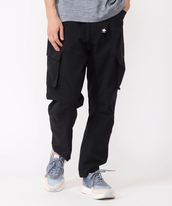 グローリーバレーキャンパーズパンツ | コロンビア(Columbia) | マルイ