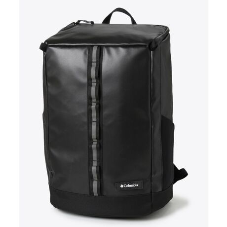 ロックシティパーク30Lバックパック | コロンビア(Columbia) | マルイ 