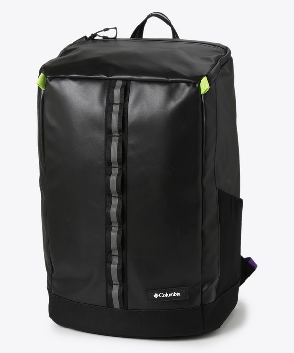 ロックシティパーク30Lバックパック | コロンビア(Columbia) | PU8592