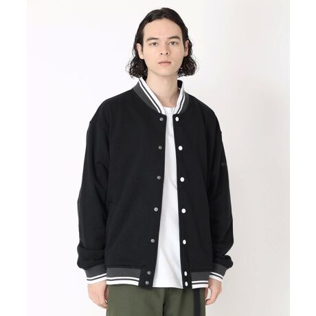 アレキサンダーアイルスナップジャケット | コロンビア(Columbia 