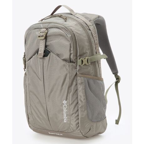 バスターボール30Lバックパック | コロンビア(Columbia) | マルイ 