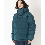 スノーコルミージャケット | コロンビア(Columbia) | マルイウェブチャネル