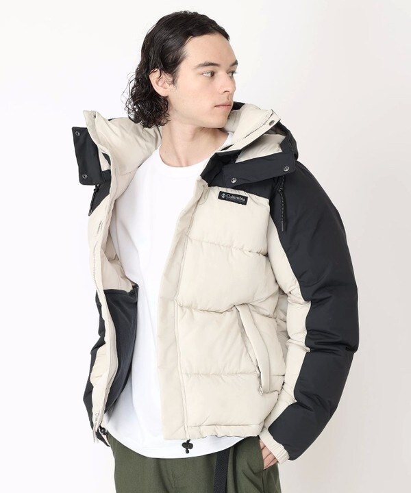 【Columbia/コロンビア】スノーコルミージャケット 楽天市場】【Columbia/コロンビア】スノーコルミージャケット