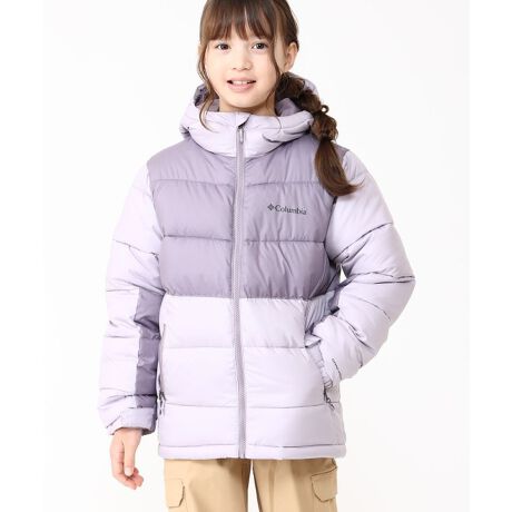 [^ԁFSY9338]yāAȂ~AE^[z~łANeBuȂqlɂ҂ȒȓWPbgB\n͏Jx̐eA͂ij@\AnɗpM˕ۉ@\̉XhAEFAgL[vBtgt@Xi[܂ŕ߂ƁAX^hlbN񌳂ƕݍݕۉʂAbvBpV[I΂Ȃx[VbNȃfUCŁAEB^[V[YɈꒅƕ֗ȃACełByzERrAƎ̔M˕ۉ@\uIjq[gtNeBuvERrAƎ̂͂ij@\uIjV[hvEȁFۉ͂̂|GXefށE񌳁FgݍރX^hlbNdlEt[htE[̗hATCh̃t@Xi[|PbgELvȂǂ̃AEghAV[A^E[XAsɂ߁EYoOfVƃxgi܂BB