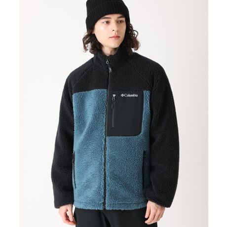 [^ԁFAE0918]ySnƒg˔\AE^[z\tgȃ{At[Xfނx[XɁAIɃiCfސ؂ւ{WPbgBXgb`ɗDꂽntœ₷AʂɂߕۉʂAbvBƘr̉L郉OX[uA񌳂ɂ͒gݍރX^hlbNzuȂǁAfUCɂ@\ɂ߂ꒅłByzE\n͔̗ǂ\tgȃ{At[XfށEIɃiCfނ̐؂ւfUCEn̓Xgb`ɗDꂽ|GXefށEƘr̉L郉OX[uEA͎[̗ht@Xi[|PbgEAEghAXȂǗlXȃR[fBl[gɃtBbg