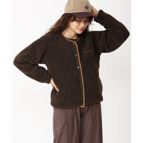 [^ԁFWR9240]y@\ƒ񂵗͂o[VuWPbgzESCAPE with Columbia~̒RH̃gbLOAgȂǕLV[ɃtBbg郊o[Vudl̃m[J[WPbgBӂ^b`̃t[Xʂ́AKxȕۉ͂ƉKȒSn͓IBXgb`|GXefނ̃VFʂɂ́AJx̐eA͂ij@\𓋍ڂĂACR[fBl[gɍ킹2ʂ̒Ȃy߂閜\AE^[łByzEo[Vu^CvE񂵗͂̍m[J[dlEH̃CgAE^[⊦G̃~hC[ƃOV[YΉE~̒RH̃gbLOAgƃ}`ɊVFʁERrAƎ̂͂ij@\uIjV[hvEXgb`|GXefށEnh|Pbgt[XʁESn̗ǂƓKxȕۉ͂E[̗ht@Xi[|Pbg