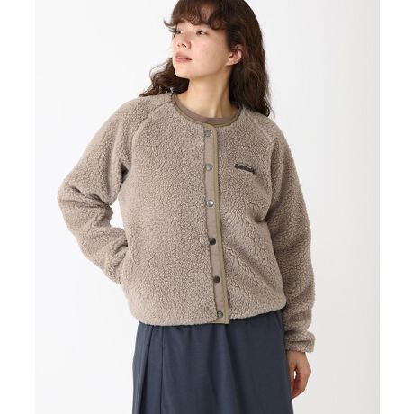 [^ԁFWR9240]y@\ƒ񂵗͂o[VuWPbgzESCAPE with Columbia~̒RH̃gbLOAgȂǕLV[ɃtBbg郊o[Vudl̃m[J[WPbgBӂ^b`̃t[Xʂ́AKxȕۉ͂ƉKȒSn͓IBXgb`|GXefނ̃VFʂɂ́AJx̐eA͂ij@\𓋍ڂĂACR[fBl[gɍ킹2ʂ̒Ȃy߂閜\AE^[łByzEo[Vu^CvE񂵗͂̍m[J[dlEH̃CgAE^[⊦G̃~hC[ƃOV[YΉE~̒RH̃gbLOAgƃ}`ɊVFʁERrAƎ̂͂ij@\uIjV[hvEXgb`|GXefށEnh|Pbgt[XʁESn̗ǂƓKxȕۉ͂E[̗ht@Xi[|Pbg