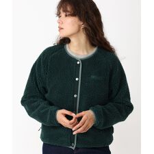 コロンビア(Columbia)のColumbia/ シアトルマウンテンIIウィメンズジャケット /コロンビア