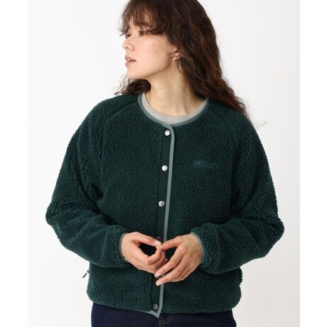 [^ԁFWR9240]y@\ƒ񂵗͂o[VuWPbgzESCAPE with Columbia~̒RH̃gbLOAgȂǕLV[ɃtBbg郊o[Vudl̃m[J[WPbgBӂ^b`̃t[Xʂ́AKxȕۉ͂ƉKȒSn͓IBXgb`|GXefނ̃VFʂɂ́AJx̐eA͂ij@\𓋍ڂĂACR[fBl[gɍ킹2ʂ̒Ȃy߂閜\AE^[łByzEo[Vu^CvE񂵗͂̍m[J[dlEH̃CgAE^[⊦G̃~hC[ƃOV[YΉE~̒RH̃gbLOAgƃ}`ɊVFʁERrAƎ̂͂ij@\uIjV[hvEXgb`|GXefށEnh|Pbgt[XʁESn̗ǂƓKxȕۉ͂E[̗ht@Xi[|Pbg