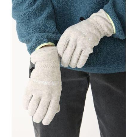 [^ԁFPU3099]yyjZbNXzyĒgt[Xfނ̗pzobNACV[YyizEyʂŕۉƑϋvɗDꂽt[XfށE\tgȔŒpQE񃉃C̓tBbg߂SdlŗC̐NVbgAEgEEȂڑJE^E[XAEghAV[Asɂ߁EɂtBbgXSTCYWJEV[Y̘AACemPU2466FBuckeye Springs Neck GaiternmXE4145FBuckeye Springs II JacketnmXM8719FBuckeye Springs JacketnE}`zF؂ւfUCi011J[ Black MultijWJEEB^[V[Y炵IWii191J[ ChalkjAi430J[ Everblue TimberwolfjWJ聦vgْ͍fӏɂ蕿̏oς܂̂ł