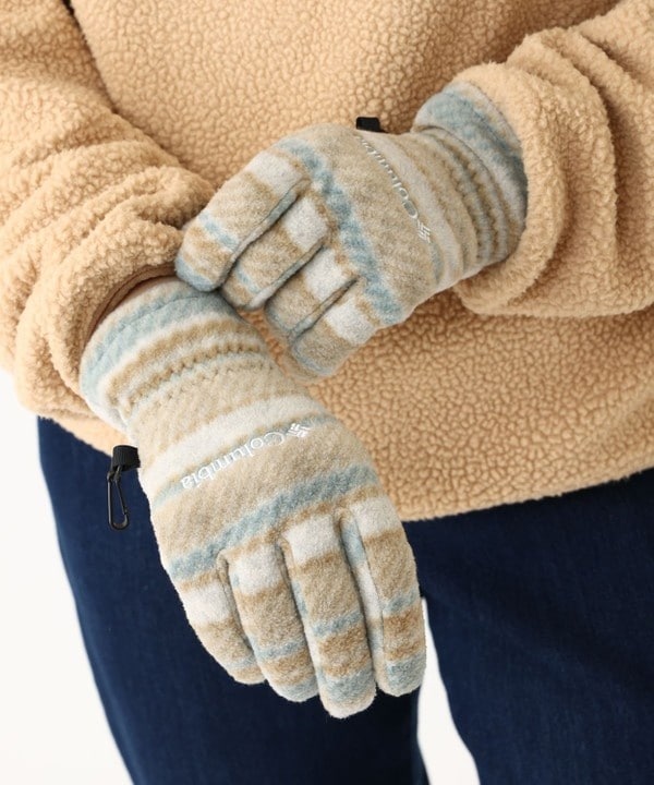 [}C]Columbia/ obNACXvOXO[u /RrA/RrAiColumbiaj Chalk