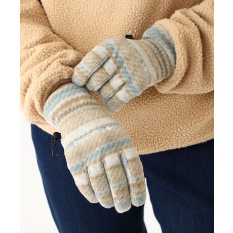 [^ԁFPU3099]yyjZbNXzyĒgt[Xfނ̗pzobNACV[YyizEyʂŕۉƑϋvɗDꂽt[XfށE\tgȔŒpQE񃉃C̓tBbg߂SdlŗC̐NVbgAEgEEȂڑJE^E[XAEghAV[Asɂ߁EɂtBbgXSTCYWJEV[Y̘AACemPU2466FBuckeye Springs Neck GaiternmXE4145FBuckeye Springs II JacketnmXM8719FBuckeye Springs JacketnE}`zF؂ւfUCi011J[ Black MultijWJEEB^[V[Y炵IWii191J[ ChalkjAi430J[ Everblue TimberwolfjWJ聦vgْ͍fӏɂ蕿̏oς܂̂ł