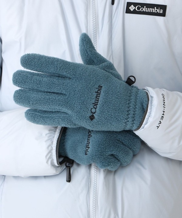 [}C]Columbia/ obNACXvOXO[u /RrA/RrAiColumbiaj Everblue