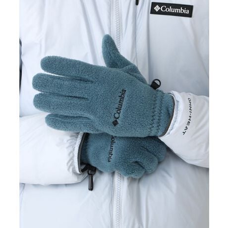 [^ԁFPU3099]yyjZbNXzyĒgt[Xfނ̗pzobNACV[YyizEyʂŕۉƑϋvɗDꂽt[XfށE\tgȔŒpQE񃉃C̓tBbg߂SdlŗC̐NVbgAEgEEȂڑJE^E[XAEghAV[Asɂ߁EɂtBbgXSTCYWJEV[Y̘AACemPU2466FBuckeye Springs Neck GaiternmXE4145FBuckeye Springs II JacketnmXM8719FBuckeye Springs JacketnE}`zF؂ւfUCi011J[ Black MultijWJEEB^[V[Y炵IWii191J[ ChalkjAi430J[ Everblue TimberwolfjWJ聦vgْ͍fӏɂ蕿̏oς܂̂ł