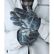 コロンビア(Columbia)のColumbia/ バックアイスプリングスグローブ /コロンビア
