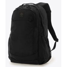 Columbia/ パナシーア25Lバックパック /コロンビア