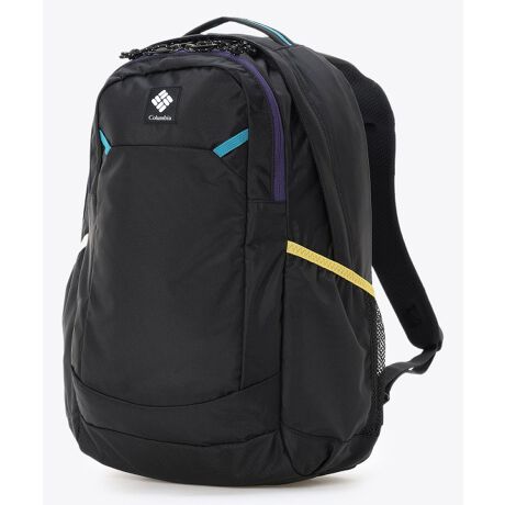 [^ԁFPU8665]y@\fUCKł閜\obNpbNzpiV[AV[YyizERrAƎ̂͂ij@\uIjV[hvEAEghAgƕLV[ɑΉobNpbNEyʂx̃oXƂꂽ420fj[̃iCfށEɂw₷A悭ۂ݂̂邷ƂtHECRp[ggPCi13C`jΉ̃NbVI[v|PbgEZJhRp[gg2̏pX[u|PbgENbVƒʋCɗDꂽWave Paddl̔wʍ\EԂ̎쐫̍lAtN^[R[hEO`FXgXgbvEe25LiڈjELx6FWJE}`J[zFfUCi014J[ Black MultijWJERrAIWip^[i015J[ Black PatternjWJ聦vgْ͍fӏɂ蕿̏oς܂̂ł